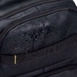 Mochila Couro Sintético 23L