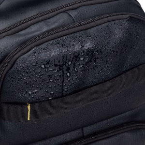 Mochila Couro Sintético 23L