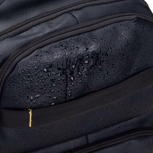 Mochila Couro Sintético 23L