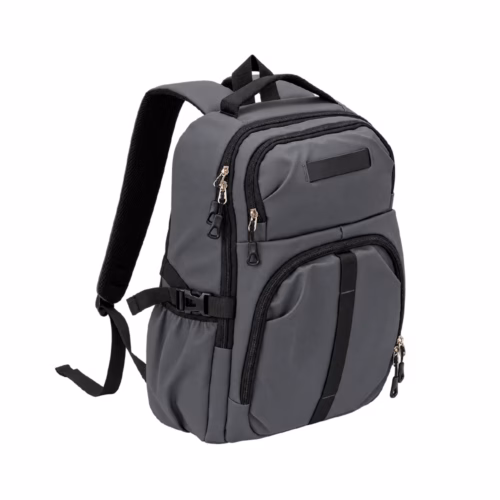 Mochila PU 24,5L