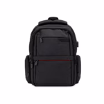 Mochila PU 20L