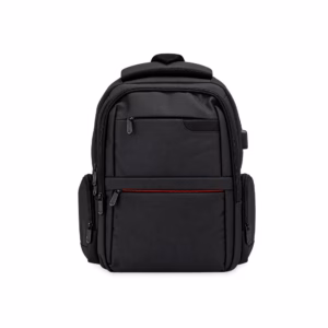 Mochila PU 20L