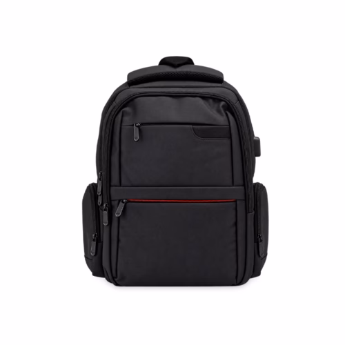 Mochila PU 20L