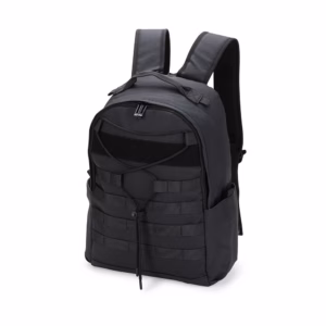 Mochila Poliéster 18L