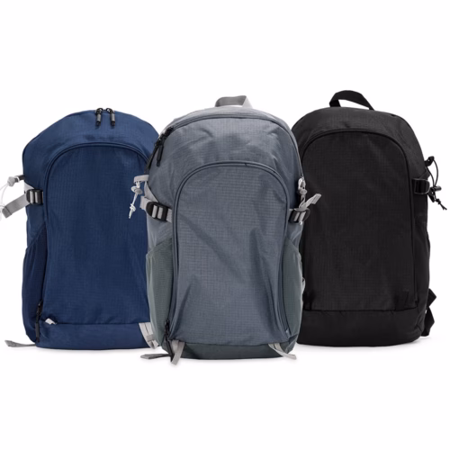 Mochila Oxford 17L