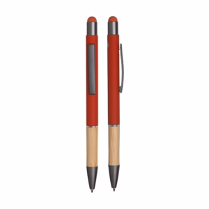Vermelho