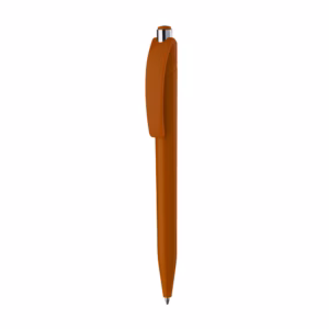 Laranja