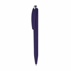 Roxo