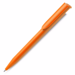 Laranja