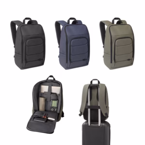 Mochila para Notebook 16” TOULON 19L