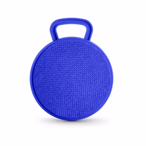 Azul-claro