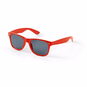 Vermelho