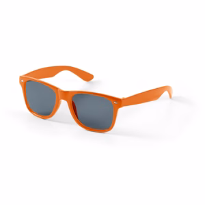 Laranja