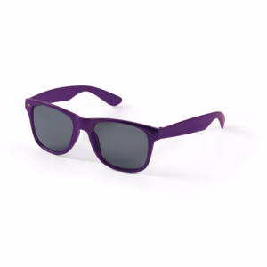 Roxo