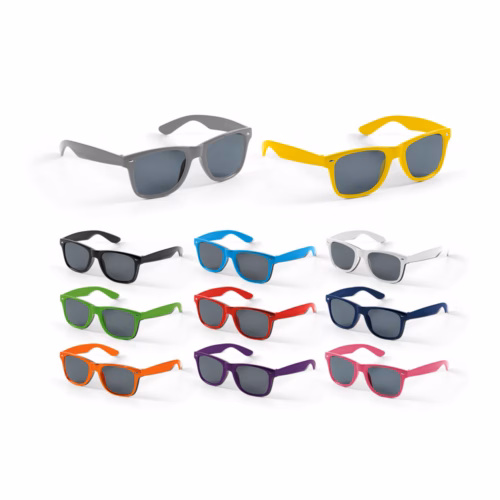 Óculos de Sol CELEBES com Proteção UV400