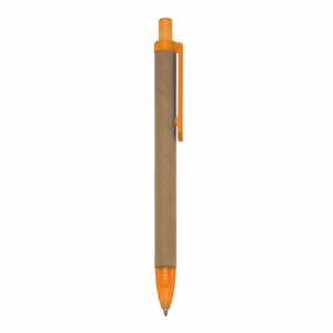 Laranja