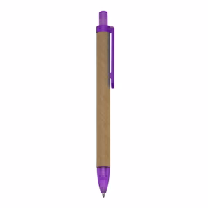 Roxo