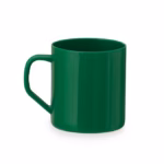 Caneca Plástica 400ml