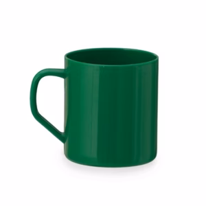 Caneca Plástica 400ml